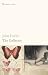 Books : The Collector (Contemporary Classics)
