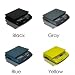 New 76 lb (35 kg) Postal Scales with AC Adaptor