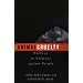 Animal Cruelty: Pathway to Violence Against People