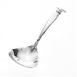 Wallace Romance of the Sea Gravy Ladle