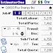 Estimator One downloadable Software