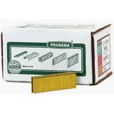 3-G Supply GRN175M Decking Staples