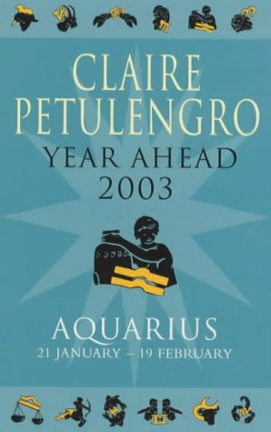 Aquarius