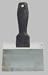 Harrington Drywall/Masonry Tools: Drywall Taping Knives - 10 inches