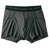 (ザ・ノース・フェイス)THE NORTH FACE 消臭ローライズアンダー(マキシフレッシュ(R)プラス) メンズ (ザ・ノース・フェイス)THE NORTH FACE 消臭ローライズアンダー(マキシフレッシュ(R)プラス) メンズ