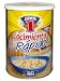 Avena No. 1 - Quick Oats - Oatmeal - Avena Cocimiento Rapido 100% Natural - 14.1 oz