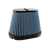 aFe 10-10100 Air Filter by aFe