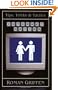 Internet Dating: Tips, Tricks and Tactics