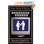 Internet Dating: Tips, Tricks and Tactics
