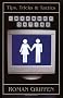 Internet Dating: Tips, Tricks and Tactics