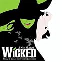 Wicked (2003 Original Broadway Cast)