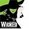 My Favourite Musicals