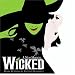 Everything "Wizard of Oz"