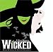 Wicked: Original Broadway Cast