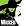 Wicked (Original Broadway Cast)