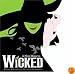 Wicked (2003 Original Broadway Cast)