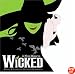Wicked (2003 Original Broadway Cast)