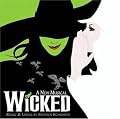 Wicked (2003 Original Broadway Cast)