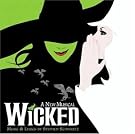 Wicked