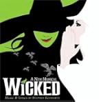 Wicked