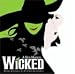 Wicked (2003 Original Broadway Cast)