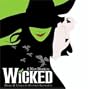 Wicked