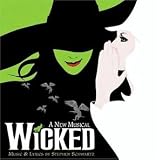 Wicked