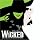Wicked: A New Musical [Original Cast Album]