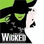 Wicked (2003 Original Broadway Cast)