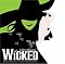Wicked (2003 Original Broadway Cast)