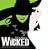 Wicked