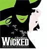 Wicked (Original Broadway Cast)