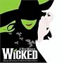 Wicked (2003 Original Broadway Cast)