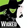 Image of album by Stephen Schwartz