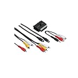 D�tails sur le produit