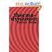 Thermodynamics
