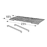 gas grill replacement part per 3