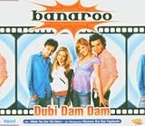 Dubi Dam Dam - Banaroo