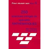 Détails sur le produit