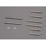 4839 Screw Hinge Pin Set