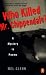 Search : Who Killed Mr. Chippendale?: A Mystery in Poems
