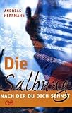 Produkt-Bild: Die Salbung, nach der du dich sehnst