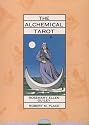The Alchemical Tarot