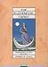 Book The Alchemical Tarot