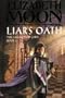 Liar's Oath (The Legacy of Gird, Book 2)