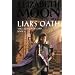 Liar's Oath (The Legacy of Gird)