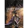 Liar's Oath (The legacy of Gird)