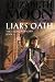 Liar's Oath (The legacy of Gird)