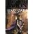 Liar's Oath (The legacy of Gird)
