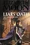Liar's Oath (The legacy of Gird)